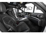 Mercedes-Benz GT-Klasse bei Sportwagen.expert - Abbildung (2 / 15)