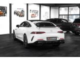 Mercedes-Benz GT-Klasse bei Sportwagen.expert - Abbildung (10 / 15)