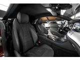 Mercedes-Benz E-Klasse bei Sportwagen.expert - Abbildung (12 / 15)