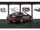 Mercedes-Benz E-Klasse bei Sportwagen.expert - Abbildung (9 / 15)