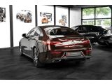 Mercedes-Benz E-Klasse bei Sportwagen.expert - Abbildung (7 / 15)