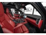 Porsche Cayenne bei Sportwagen.expert - Abbildung (2 / 15)
