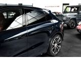 Porsche Cayenne bei Sportwagen.expert - Abbildung (9 / 15)