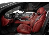 Mercedes-Benz SL-Klasse bei Sportwagen.expert - Abbildung (15 / 15)
