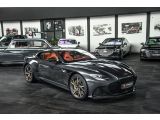 Aston Martin DBS bei Sportwagen.expert - Abbildung (12 / 15)