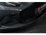 Aston Martin DBS bei Sportwagen.expert - Abbildung (9 / 15)