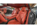 Aston Martin DBS bei Sportwagen.expert - Abbildung (4 / 15)