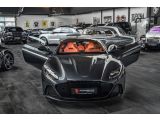 Aston Martin DBS bei Sportwagen.expert - Abbildung (10 / 15)