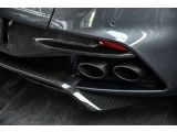 Aston Martin DBS bei Sportwagen.expert - Abbildung (8 / 15)