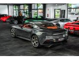 Aston Martin DBS bei Sportwagen.expert - Abbildung (2 / 15)