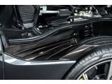 Aston Martin DBS bei Sportwagen.expert - Abbildung (7 / 15)
