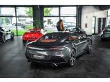 Aston Martin DBS bei Sportwagen.expert - Abbildung (14 / 15)
