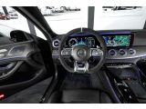 Mercedes-Benz GT-Klasse bei Sportwagen.expert - Abbildung (4 / 15)