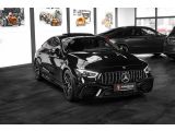 Mercedes-Benz GT-Klasse bei Sportwagen.expert - Abbildung (5 / 15)