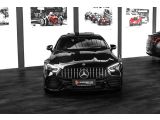 Mercedes-Benz GT-Klasse bei Sportwagen.expert - Abbildung (6 / 15)