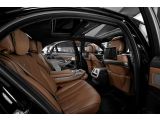 Mercedes-Benz S-Klasse bei Sportwagen.expert - Abbildung (2 / 15)