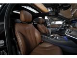 Mercedes-Benz S-Klasse bei Sportwagen.expert - Abbildung (11 / 15)
