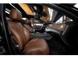 Mercedes-Benz S-Klasse bei Sportwagen.expert - Abbildung (4 / 15)