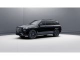Mercedes-Benz GLS-Klasse bei Sportwagen.expert - Abbildung (6 / 15)