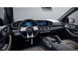 Mercedes-Benz GLS-Klasse bei Sportwagen.expert - Abbildung (2 / 15)