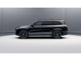 Mercedes-Benz GLS-Klasse bei Sportwagen.expert - Abbildung (7 / 15)