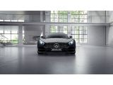 Mercedes-Benz GT-Klasse bei Sportwagen.expert - Abbildung (12 / 15)