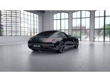 Mercedes-Benz GT-Klasse bei Sportwagen.expert - Abbildung (9 / 15)