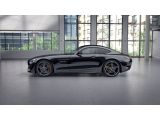 Mercedes-Benz GT-Klasse bei Sportwagen.expert - Abbildung (6 / 15)