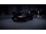 Mercedes-Benz GT-Klasse bei Sportwagen.expert - Abbildung (14 / 15)