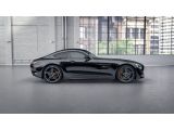 Mercedes-Benz GT-Klasse bei Sportwagen.expert - Abbildung (10 / 15)