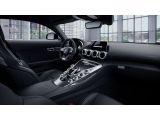 Mercedes-Benz GT-Klasse bei Sportwagen.expert - Abbildung (3 / 15)