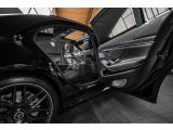 Mercedes-Benz S-Klasse bei Sportwagen.expert - Abbildung (14 / 15) Mercedes-Benz S-Klasse bei Sportwagen.expert - Abbildung (14 / 15)