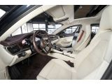 Porsche Panamera bei Sportwagen.expert - Abbildung (5 / 15)