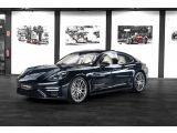 Porsche Panamera bei Sportwagen.expert - Abbildung (8 / 15)