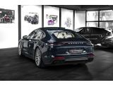 Porsche Panamera bei Sportwagen.expert - Abbildung (11 / 15)