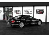 Bentley Flying Spur bei Sportwagen.expert - Abbildung (15 / 15)