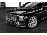 Bentley Flying Spur bei Sportwagen.expert - Abbildung (9 / 15)