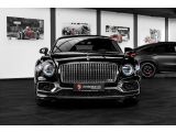 Bentley Flying Spur bei Sportwagen.expert - Abbildung (6 / 15)