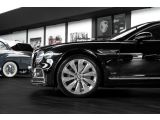 Bentley Flying Spur bei Sportwagen.expert - Abbildung (8 / 15)