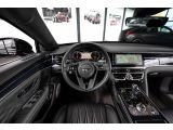 Bentley Flying Spur bei Sportwagen.expert - Abbildung (3 / 15)