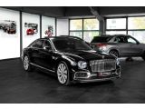 Bentley Flying Spur bei Sportwagen.expert - Abbildung (5 / 15)