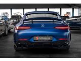 Mercedes-Benz GT-Klasse bei Sportwagen.expert - Abbildung (6 / 15)