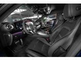 Mercedes-Benz GT-Klasse bei Sportwagen.expert - Abbildung (12 / 15)