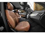 Mercedes-Benz GLE 450 4M COUPE bei Sportwagen.expert - Abbildung (13 / 15) Mercedes-Benz GLE 450 4M COUPE bei Sportwagen.expert - Abbildung (13 / 15)