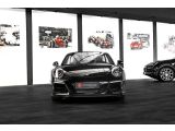 Porsche 991 bei Sportwagen.expert - Abbildung (9 / 15)