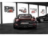 Porsche 991 bei Sportwagen.expert - Abbildung (7 / 15)