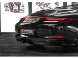 Porsche 991 bei Sportwagen.expert - Abbildung (14 / 15)