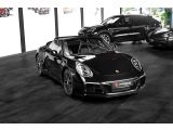 Porsche 991 bei Sportwagen.expert - Abbildung (8 / 15)