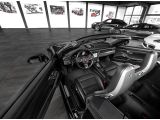 Porsche 991 bei Sportwagen.expert - Abbildung (3 / 15)