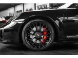 Porsche 991 bei Sportwagen.expert - Abbildung (12 / 15)